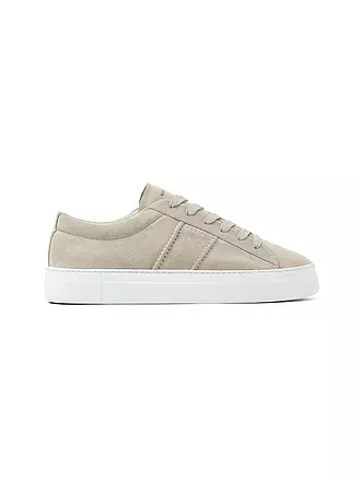 NUBIKK | Zapatillas JAGGER MORRIS | beige